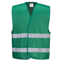 Жилет Iona Portwest F474