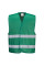 Жилет Iona Portwest F474