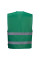 Жилет Iona Portwest F474