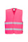 Жилет Iona Portwest F474