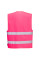 Жилет Iona Portwest F474