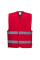 Жилет Iona Portwest F474