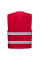 Жилет Iona Portwest F474