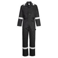 Комбінезон Iona Portwest F813