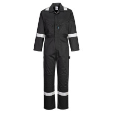 Комбінезон Iona Portwest F813
