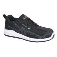 Кроссовки Portwest FC06 Eco Fly Composite S1PS SR FO