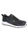 Кросівки Portwest FC06 Eco Fly Composite S1PS SR FO 