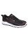 Кросівки Portwest FC06 Eco Fly Composite S1PS SR FO 