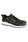 Кросівки Portwest FC06 Eco Fly Composite S1PS SR FO 