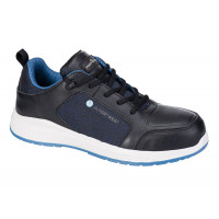 Кроссовки Portwest FC07 Eco Composite S3S SR
