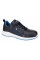 Кроссовки Portwest FC07 Eco Composite S3S SR