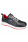Кроссовки Portwest FC07 Eco Composite S3S SR