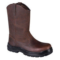 Сапоги Compositelite Indiana Rigger S3 Portwest FC16