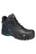 Ботинки Portwest FC18 средней высоты Apex Composite Mid Boot S3S ESD HRO SR SC FO