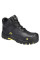 Ботинки Portwest FC18 средней высоты Apex Composite Mid Boot S3S ESD HRO SR SC FO