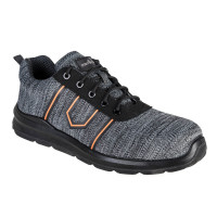 Кроссовки Portwest FC25 Compositelite Argen S3