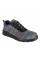 Кросівки Portwest FC25 Compositelite Argen S3 