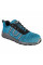 Кросівки Portwest FC25 Compositelite Argen S3 