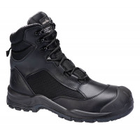 Черевики Patrol Occupational O7S SR FO SC HRO Portwest FC26