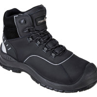 Ботинки Portwest FC58 Compositelite Avich S3