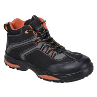 Черевики Portwest FC60 Operis Compositelite S3 HRO 