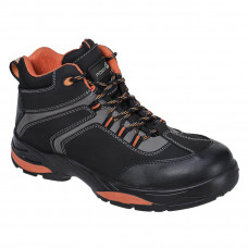 Черевики Portwest FC60 Operis Compositelite S3 HRO 