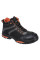 Черевики Portwest FC60 Operis Compositelite S3 HRO 