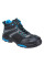 Черевики Portwest FC60 Operis Compositelite S3 HRO 