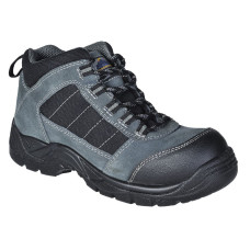 Ботинки Portwest Compositelite Trekker S1 Portwest FC63