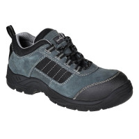 Ботинки Portwest FC64 Compositelite Trekker S1