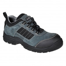 Ботинки Portwest FC64 Compositelite Trekker S1