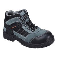 Ботинки Portwest FC65 Trekker Plus Compositelite S1P