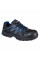 Кросівки Portwest FC67 Compositelite Vistula S1P HRO 