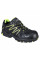 Кросівки Portwest FC67 Compositelite Vistula S1P HRO 