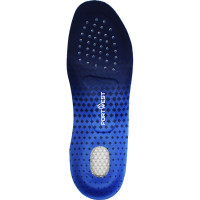 Устілка Ultimate Comfort Portwest FC81