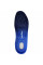 Стелька Ultimate Comfort Portwest FC81