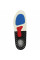 Стелька Ultimate Comfort Portwest FC81