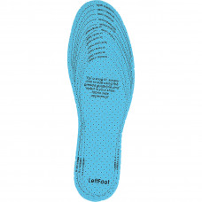 Освежающие стельки Actifresh Portwest FC86