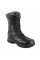 Черевики Portwest FD01 захисні (25см) Compositelite Traction S3 HRO CI WR 
