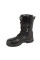 Черевики Portwest FD01 захисні (25см) Compositelite Traction S3 HRO CI WR 