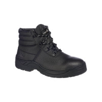 Черевики Portwest FD03 Steelite Protector Plus Boot S3 HRO