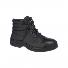 Ботинки Portwest FD03 Steelite Protector Plus Boot S3 HRO