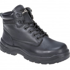 Ботинки Portwest FD11 защитные Foyle S3 HRO CI HI FO