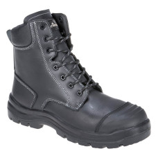 Ботинки защитные Eden S3 HRO CI HI FO Portwest FD15