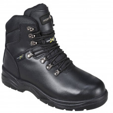 Ботинки Portwest FD17 Steelite Met Protector S3 M