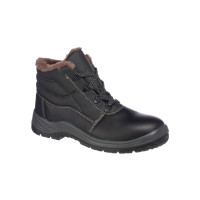 Черевики Portwest FD33 на підкладці Steelite Kuma Fur S3