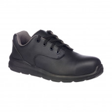 Захисне взуття Portwest FD61 зі шнуровкою Portwest Compositelite 