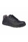Захисне взуття Portwest FD61 зі шнуровкою Portwest Compositelite 