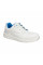 Захисне взуття Portwest FD61 зі шнуровкою Portwest Compositelite 