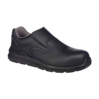 Захисне взуття Portwest FD62 Compositelite Slip On 